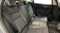 BMW 2 Series 225e xDrive Luxury 5dr DCT Hatchback